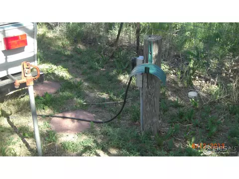 640 Kansas Ave, Stratton, CO 80836 photo 22