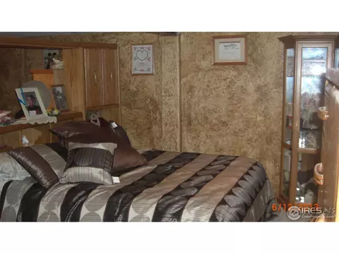 640 Kansas Ave, Stratton, CO 80836 photo 15