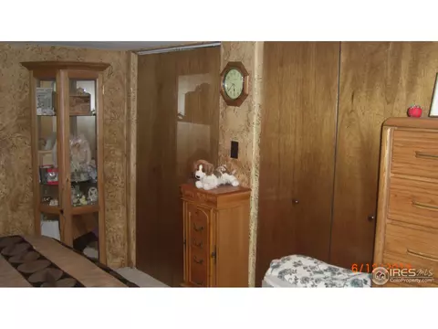640 Kansas Ave, Stratton, CO 80836 photo 16