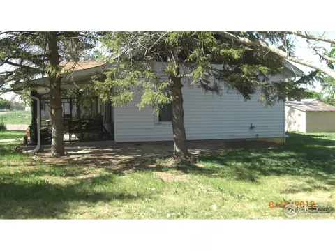 640 Kansas Ave, Stratton, CO 80836 photo 19