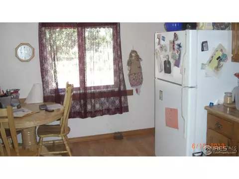 640 Kansas Ave, Stratton, CO 80836 photo 8