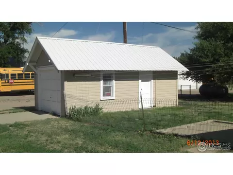 640 Kansas Ave, Stratton, CO 80836 photo 24