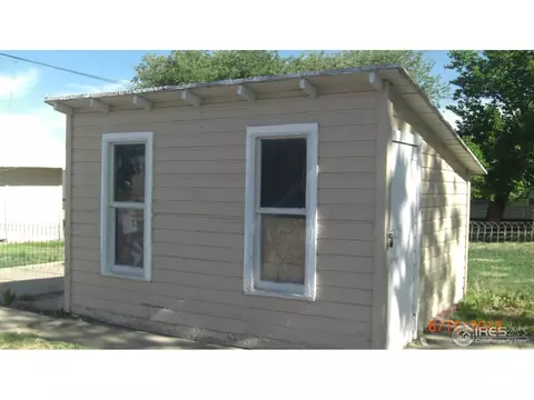 640 Kansas Ave, Stratton, CO 80836 photo 25