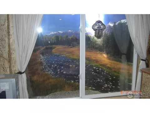 640 Kansas Ave, Stratton, CO 80836 photo 14