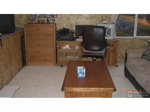 640 Kansas Ave, Stratton, CO 80836 photo 11