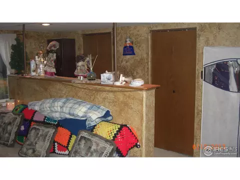 640 Kansas Ave, Stratton, CO 80836 photo 12
