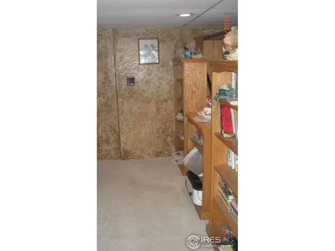 640 Kansas Ave, Stratton, CO 80836 photo 17