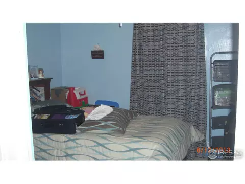 640 Kansas Ave, Stratton, CO 80836 photo 4