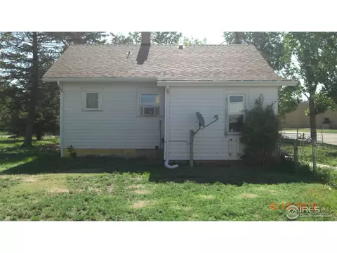 640 Kansas Ave, Stratton, CO 80836 photo 21