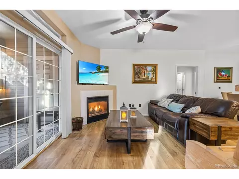8422 S Upham Way #H61, Littleton, CO 80128
