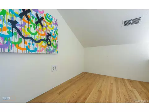 935 Broadway #204, Boulder, CO 80302 photo 15