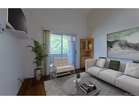 935 Broadway #204, Boulder, CO 80302 photo 3