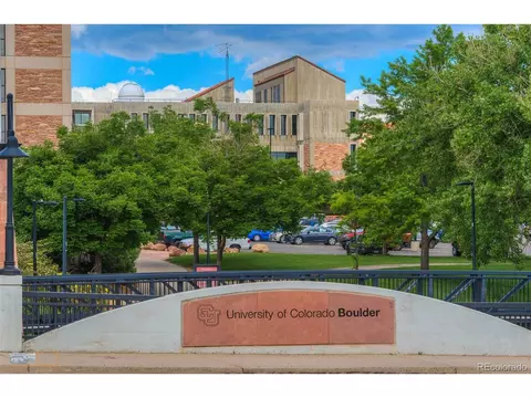 935 Broadway #204, Boulder, CO 80302 photo 23