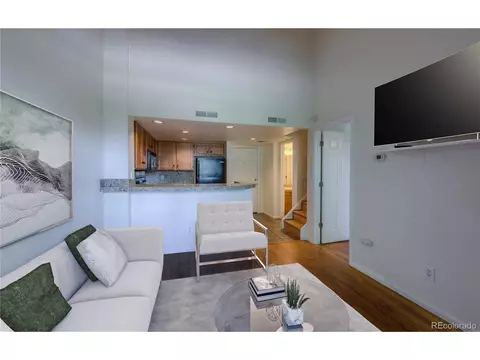 935 Broadway #204, Boulder, CO 80302 photo 6