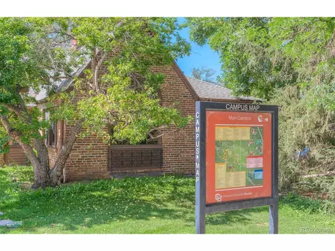 935 Broadway #204, Boulder, CO 80302 photo 22