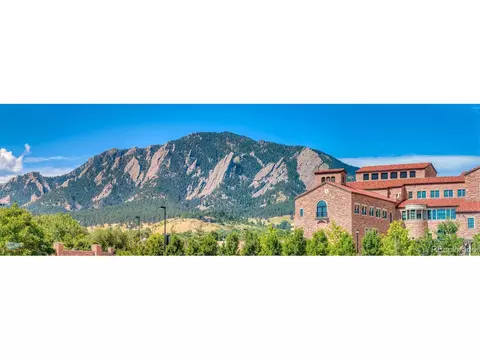 935 Broadway #204, Boulder, CO 80302 photo 24