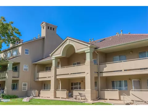 935 Broadway #204, Boulder, CO 80302 photo 20