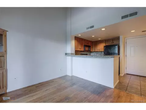 935 Broadway #204, Boulder, CO 80302 photo 7