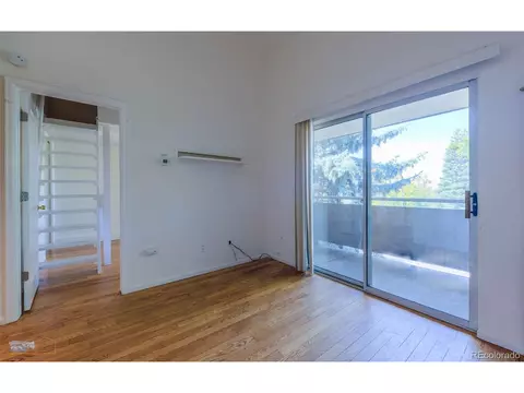935 Broadway #204, Boulder, CO 80302 photo 4