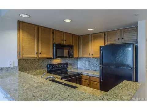 935 Broadway #204, Boulder, CO 80302 photo 8