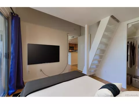 935 Broadway #204, Boulder, CO 80302 photo 14