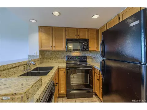 935 Broadway #204, Boulder, CO 80302 photo 9