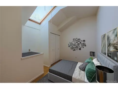935 Broadway #204, Boulder, CO 80302 photo 17