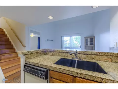 935 Broadway #204, Boulder, CO 80302 photo 10