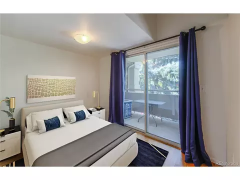 935 Broadway #204, Boulder, CO 80302 photo 11