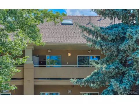 935 Broadway #204, Boulder, CO 80302 photo 2
