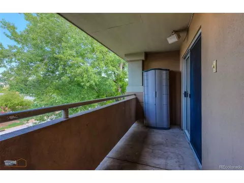 935 Broadway #204, Boulder, CO 80302 photo 12