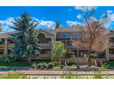 935 Broadway #204, Boulder, CO 80302 photo 1