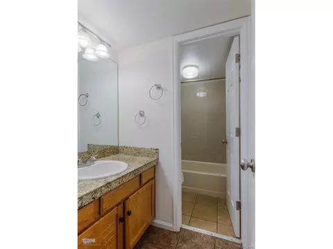 935 Broadway #204, Boulder, CO 80302 photo 16