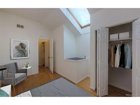 935 Broadway #204, Boulder, CO 80302 photo 18