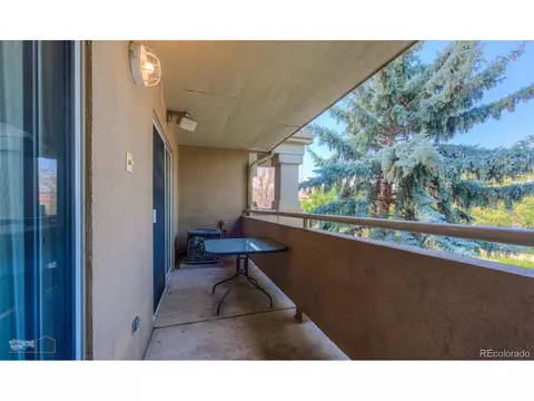 935 Broadway #204, Boulder, CO 80302 photo 5