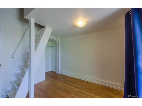 935 Broadway #204, Boulder, CO 80302 photo 13
