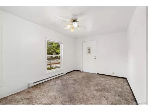 20797 E Coolidge Pl, Aurora, CO 80011 photo 18