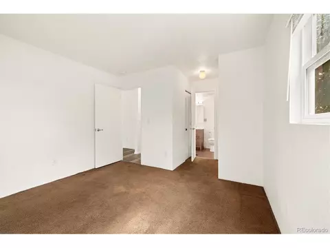 20797 E Coolidge Pl, Aurora, CO 80011 photo 11