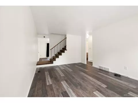 20797 E Coolidge Pl, Aurora, CO 80011 photo 5