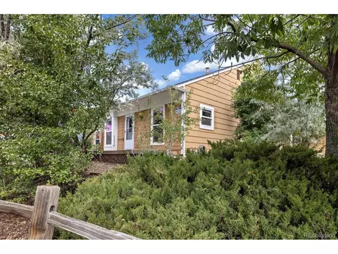 20797 E Coolidge Pl, Aurora, CO 80011 photo 27