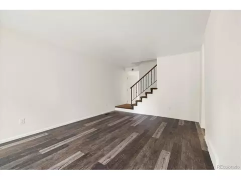 20797 E Coolidge Pl, Aurora, CO 80011 photo 4