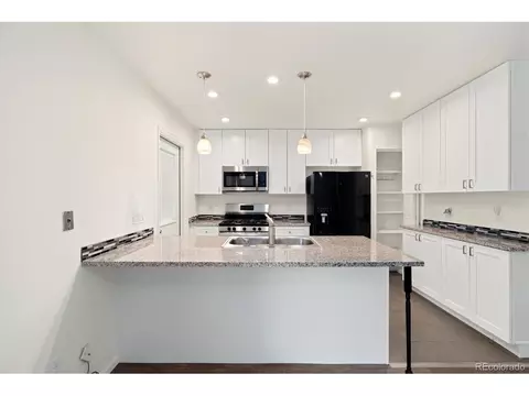 20797 E Coolidge Pl, Aurora, CO 80011 photo 7