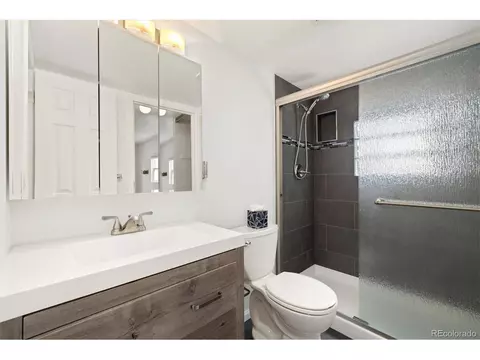20797 E Coolidge Pl, Aurora, CO 80011 photo 12