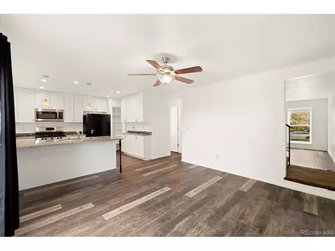 20797 E Coolidge Pl, Aurora, CO 80011 photo 8
