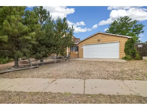 20797 E Coolidge Pl, Aurora, CO 80011 photo 29