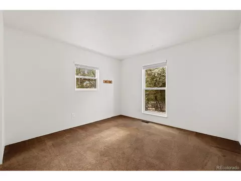 20797 E Coolidge Pl, Aurora, CO 80011 photo 10