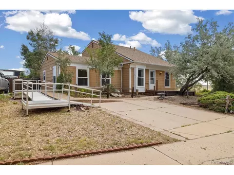 20797 E Coolidge Pl, Aurora, CO 80011 photo 2
