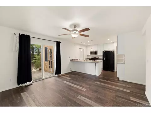 20797 E Coolidge Pl, Aurora, CO 80011 photo 6