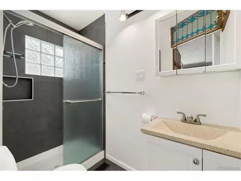 20797 E Coolidge Pl, Aurora, CO 80011 photo 15