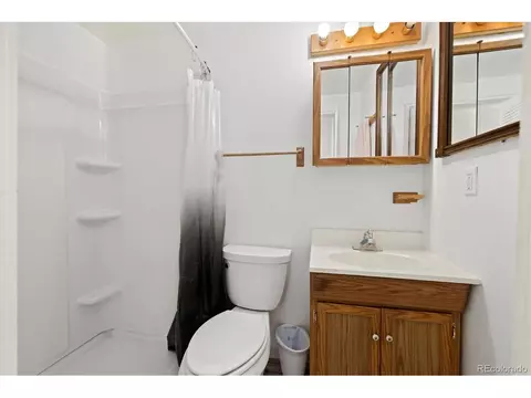 20797 E Coolidge Pl, Aurora, CO 80011 photo 21